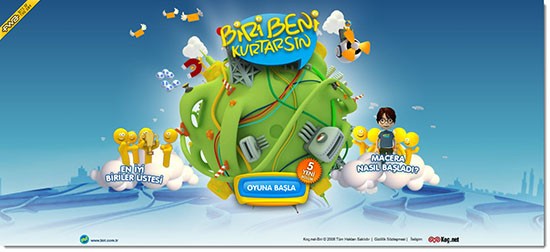 www.biribenikurtarsin.com