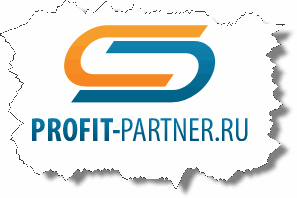 центр обслуживания партнеров Profit Partner