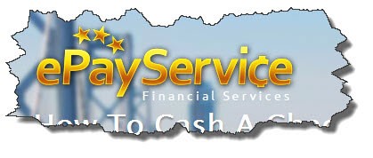 сервис ePayService