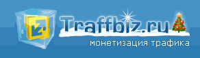 traffbiz.ru